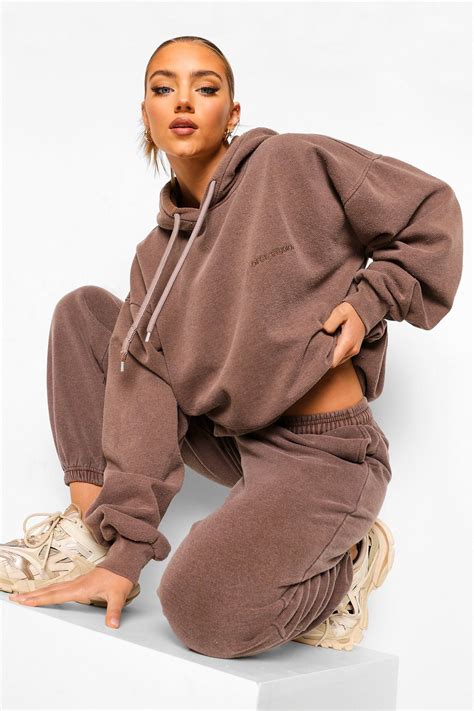 tracksuits for women.